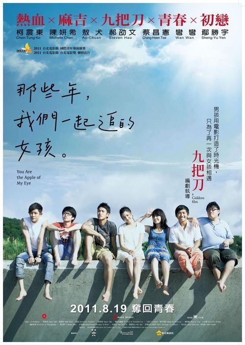 蒙莫斯大学文凭毕业证买个多少钱